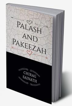 Palash and Pakeezah