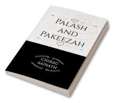 Palash and Pakeezah