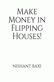 Make Money in Flipping Houses