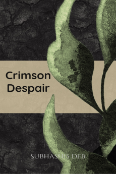 Crimson Despair