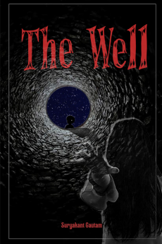 THE WELL