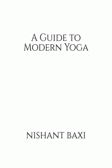 A Guide to Modern Yoga