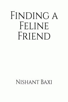 Finding a Feline Friend