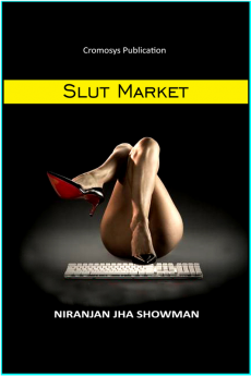 Slut Market