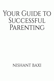 Your Guide to Successful Parenting