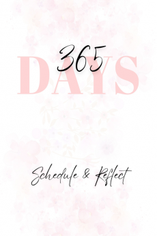 365 Days