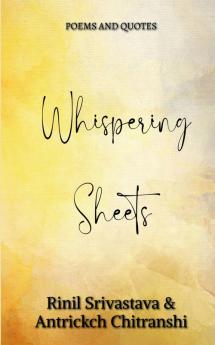 Whispering Sheets