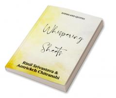 Whispering Sheets