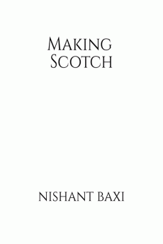 Making Scotch
