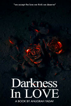 Darkness In Love