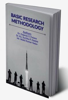 BASIC RESEARCH METHODOLOGY