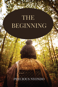 THE BEGINNING