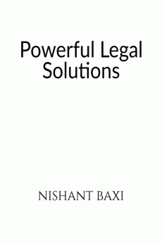 Powerful Legal Solutions