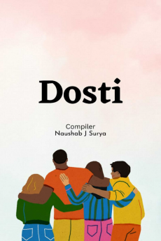Dosti