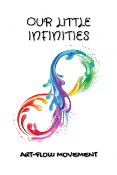 Our Little Infinities