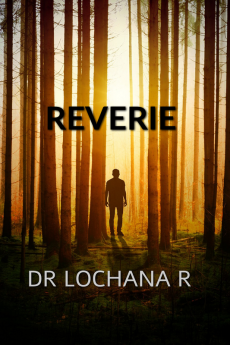 REVERIE