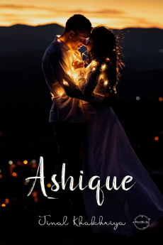 Ashique