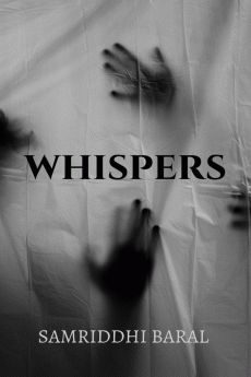 Whispers