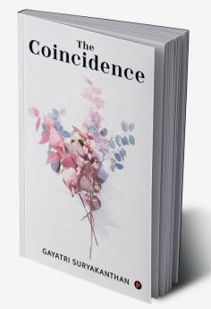 The Coincidence