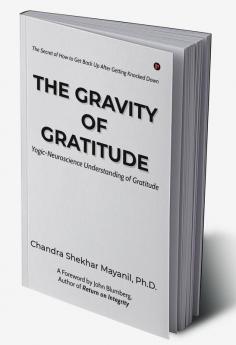 The Gravity of Gratitude