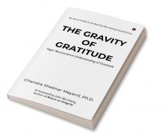 The Gravity of Gratitude