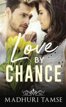 Love By Chance