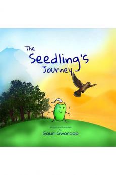 The Seedling's Journey