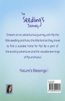 The Seedling's Journey