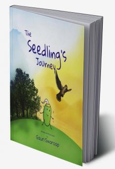 The Seedling's Journey