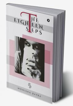 The Eighteen Steps (B/W)