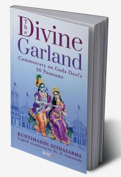 The Divine Garland