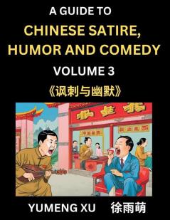 Laughing at Life (Part 3)