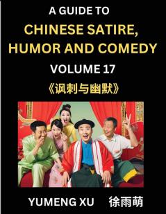 Laughing at Life (Part 17)