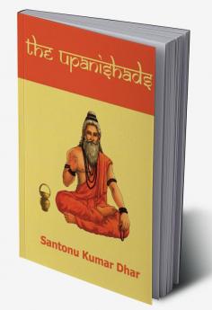 The Upanishads