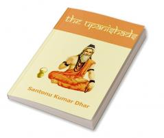 The Upanishads