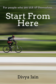 Start from Here