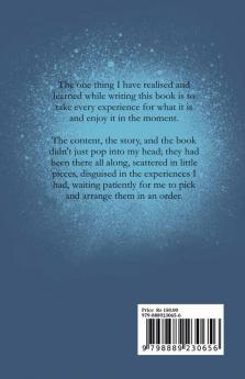 Tryst : A secret rendezvous between lovers
