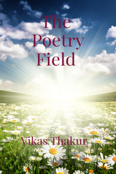 The Poetry Field