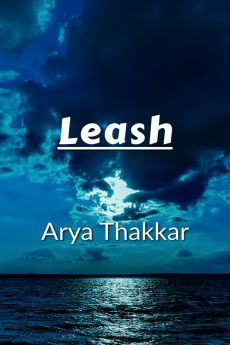 Leash