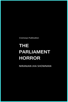 The Parliament Horror