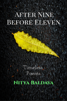 After Nine Before Eleven