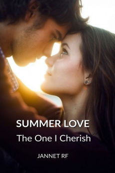 Summer Love : The One I Cherish