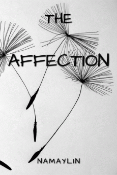 AFFECTION : Eclectic Poetry