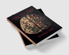 Long Past Dawn: An Anthology Of Short Horror Stories