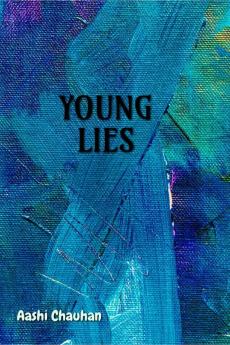 YOUNG LIES