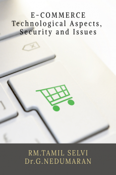 E-COMMERCE-Technological Aspects Security and Issues