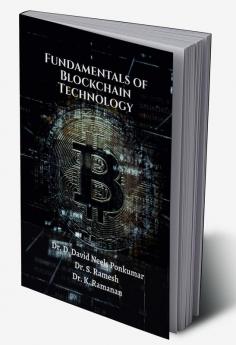 Fundamentals of Blockchain Technology