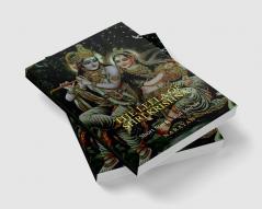 The Leela of Shri Krishna : Short Stories and Morals