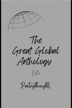 The Great Global Anthology