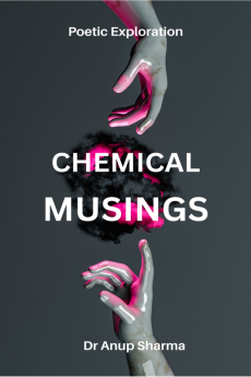 Chemical Musings